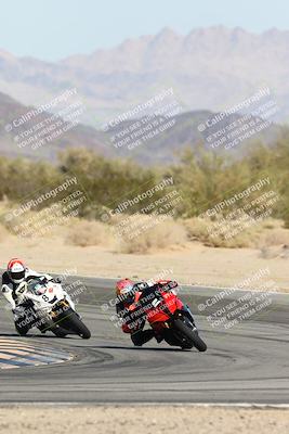 media/Nov-29-2025-TrackXperience (Sat) [[2953a387f4]]/1-Level 3/Session 4 (Turn 10)/